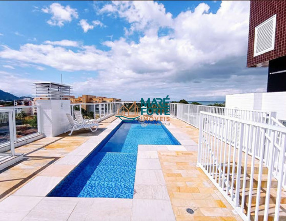 Imagem Apartamento com 2 Quartos à Venda, 65 m² em Toninhas - Ubatuba Imagem Apartamento com 2 Quartos à Venda, 65 m² em Toninhas - Ubatuba