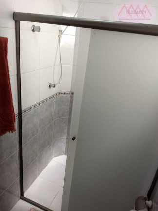 Imagem Apartamento com 3 Quartos à Venda, 94 m² em Vila Guiomar - Santo André Imagem Apartamento com 3 Quartos à Venda, 94 m² em Vila Guiomar - Santo André