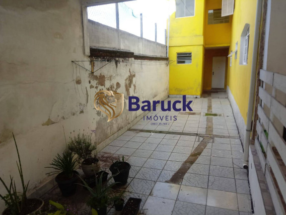 Imagem Sobrado com 2 Quartos à Venda, 170 m² em Pedreira - São Paulo