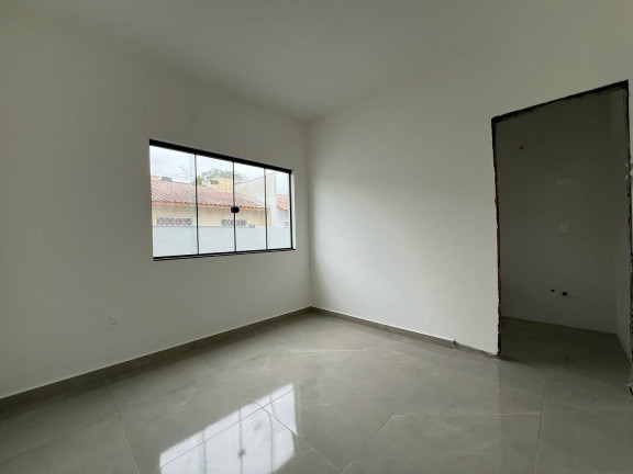 Imagem Casa com 2 Quartos à Venda, 68 m² em Vila Nova - Barra Velha Imagem Casa com 2 Quartos à Venda, 68 m² em Vila Nova - Barra Velha