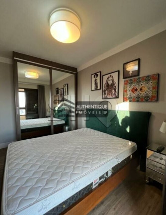Imagem Apartamento com 2 Quartos à Venda, 86 m² em Pinheiros - São Paulo Imagem Apartamento com 2 Quartos à Venda, 86 m² em Pinheiros - São Paulo