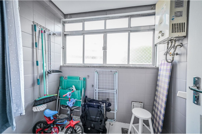 Imagem Imóvel com 2 Quartos à Venda, 71 m² em Nonoai - Porto Alegre