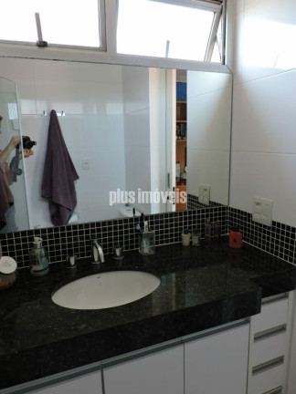 Imagem Apartamento com 3 Quartos à Venda, 126 m² em Sumaré - São Paulo Imagem Apartamento com 3 Quartos à Venda, 126 m² em Sumaré - São Paulo
