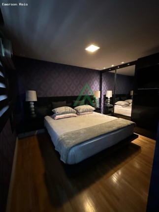 Imagem Apartamento com 3 Quartos à Venda, 100 m² em Jardim Paulista - São Paulo