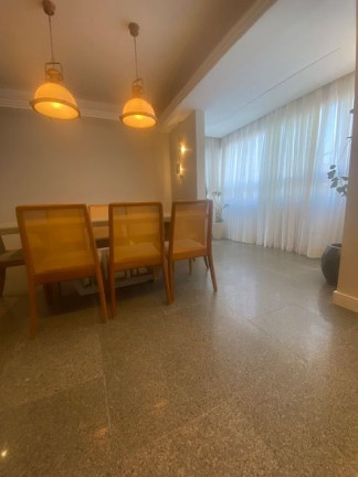 Imagem Apartamento com 3 Quartos à Venda, 161 m² em Aldeota - Fortaleza Imagem Apartamento com 3 Quartos à Venda, 161 m² em Aldeota - Fortaleza