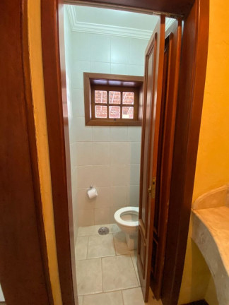 Imagem Imóvel com 3 Quartos à Venda, 295 m² em Dois Córregos - Piracicaba Imagem Imóvel com 3 Quartos à Venda, 295 m² em Dois Córregos - Piracicaba