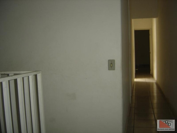 Imagem Casa com 3 Quartos à Venda, 156 m² em água Branca - São Paulo Imagem Casa com 3 Quartos à Venda, 156 m² em água Branca - São Paulo