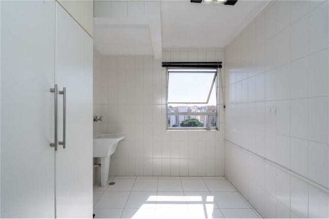 Imagem Apartamento com 3 Quartos à Venda, 89 m² em Santo Amaro - São Paulo Imagem Apartamento com 3 Quartos à Venda, 89 m² em Santo Amaro - São Paulo