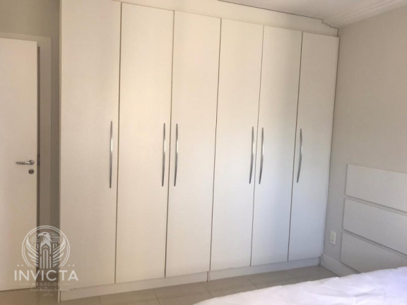 Imagem Apartamento com 4 Quartos à Venda, 255 m² em Centro - Balneário Camboriú Imagem Apartamento com 4 Quartos à Venda, 255 m² em Centro - Balneário Camboriú