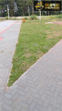 Imagem Imóvel à Venda, 160 m² em Laranjal - Pelotas Imagem Imóvel à Venda, 160 m² em Laranjal - Pelotas