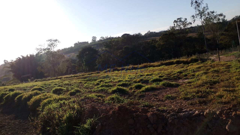 Imagem Fazenda à Venda, 6.690 m² em Vertentes Do Mamonal - Pirassununga Imagem Fazenda à Venda, 6.690 m² em Vertentes Do Mamonal - Pirassununga