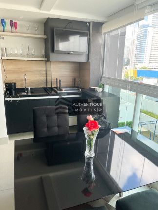 Imagem Apartamento com 2 Quartos à Venda, 84 m² em Vila Scarpelli - Santo André Imagem Apartamento com 2 Quartos à Venda, 84 m² em Vila Scarpelli - Santo André