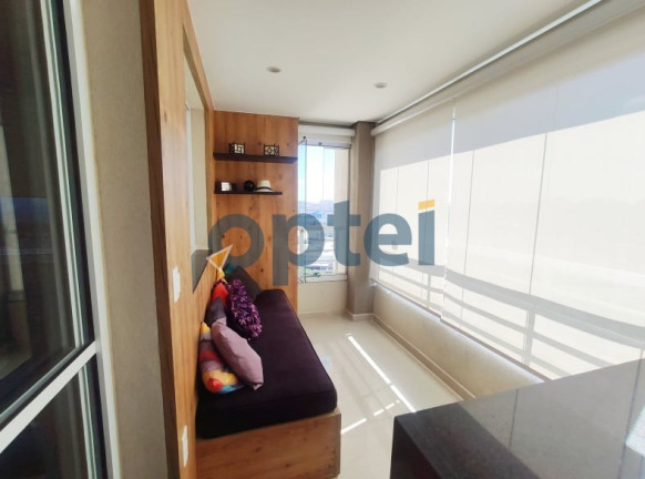 Imagem Apartamento com 2 Quartos à Venda, 84 m² em Jardim Do Mar - São Bernardo Do Campo Imagem Apartamento com 2 Quartos à Venda, 84 m² em Jardim Do Mar - São Bernardo Do Campo