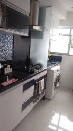 Imagem Apartamento com 2 Quartos à Venda, 50 m² em Maria Paula - São Gonçalo Imagem Apartamento com 2 Quartos à Venda, 50 m² em Maria Paula - São Gonçalo
