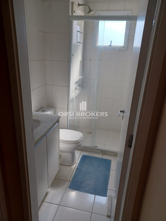 Imagem Apartamento com 2 Quartos à Venda, 65 m² em Jaguaré - São Paulo Imagem Apartamento com 2 Quartos à Venda, 65 m² em Jaguaré - São Paulo