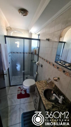 Imagem Apartamento com 2 Quartos à Venda, 100 m² em Barcelona - São Caetano Do Sul Imagem Apartamento com 2 Quartos à Venda, 100 m² em Barcelona - São Caetano Do Sul