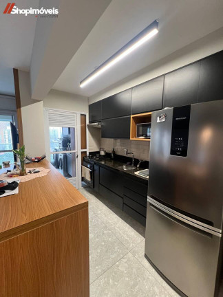 Imagem Apartamento com 2 Quartos à Venda, 111 m² em Paraíso - São Paulo Imagem Apartamento com 2 Quartos à Venda, 111 m² em Paraíso - São Paulo