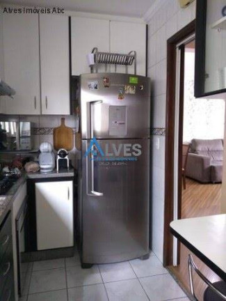 Imagem Apartamento com 2 Quartos à Venda, 60 m² em Santa Terezinha - São Bernardo Do Campo Imagem Apartamento com 2 Quartos à Venda, 60 m² em Santa Terezinha - São Bernardo Do Campo