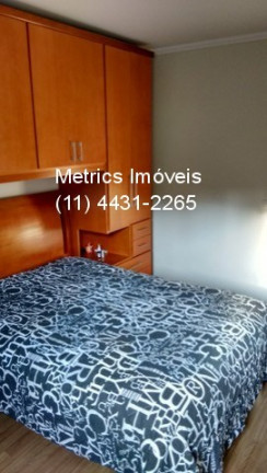 Imagem Imóvel com 2 Quartos à Venda, 56 m² em Vila Nova Jundiainópolis - Jundiaí Imagem Imóvel com 2 Quartos à Venda, 56 m² em Vila Nova Jundiainópolis - Jundiaí