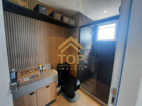 Imagem Apartamento com 2 Quartos à Venda, 92 m² em Barra Da Tijuca - Rio De Janeiro Imagem Apartamento com 2 Quartos à Venda, 92 m² em Barra Da Tijuca - Rio De Janeiro
