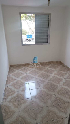 Imagem Apartamento com 2 Quartos à Venda, 47 m² em Conjunto Residencial José Bonifácio - São Paulo Imagem Apartamento com 2 Quartos à Venda, 47 m² em Conjunto Residencial José Bonifácio - São Paulo