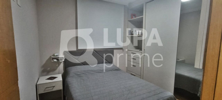 Imagem Apartamento com 3 Quartos à Venda, 70 m² em Vila Maria - São Paulo Imagem Apartamento com 3 Quartos à Venda, 70 m² em Vila Maria - São Paulo