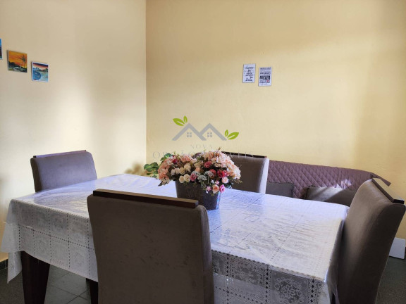 Imagem Casa com 2 Quartos à Venda, 200 m² em Vila Rica - Campos Do Jordão Imagem Casa com 2 Quartos à Venda, 200 m² em Vila Rica - Campos Do Jordão