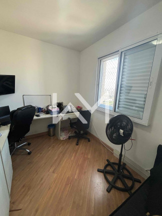 Imagem Apartamento com 2 Quartos à Venda, 64 m² em Vila Augusta - Guarulhos Imagem Apartamento com 2 Quartos à Venda, 64 m² em Vila Augusta - Guarulhos