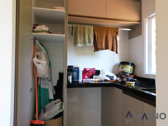 Imagem Chácara com 3 Quartos à Venda, 5.000 m² em Coqueiral - Cascavel Imagem Chácara com 3 Quartos à Venda, 5.000 m² em Coqueiral - Cascavel