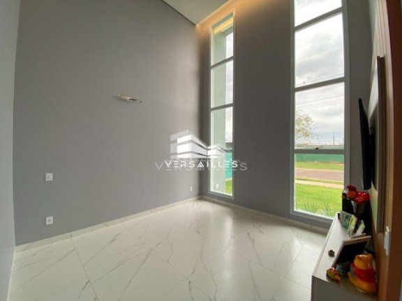 Imagem Casa com 2 Quartos à Venda, 210 m² em Aeroclube - Porto Velho