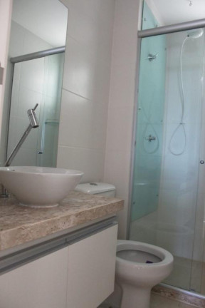 Imagem Apartamento com 3 Quartos à Venda, 91 m² em Altiplano Cabo Branco - João Pessoa Imagem Apartamento com 3 Quartos à Venda, 91 m² em Altiplano Cabo Branco - João Pessoa