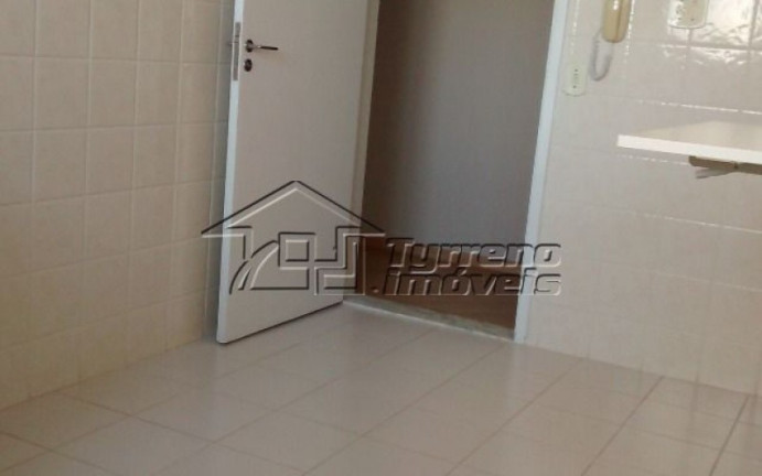 Imagem Apartamento com 2 Quartos para Alugar, 60 m² em Jardim Das Colinas - São José Dos Campos