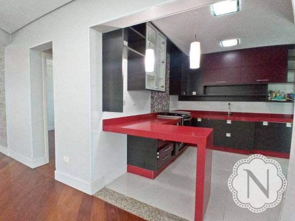 Imagem Sobrado com 3 Quartos à Venda, 217 m² em Vila São Paulo - Itanhaém Imagem Sobrado com 3 Quartos à Venda, 217 m² em Vila São Paulo - Itanhaém