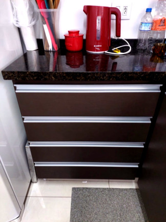 Imagem Apartamento com 3 Quartos à Venda, 72 m² em Parque Boturussu - São Paulo Imagem Apartamento com 3 Quartos à Venda, 72 m² em Parque Boturussu - São Paulo