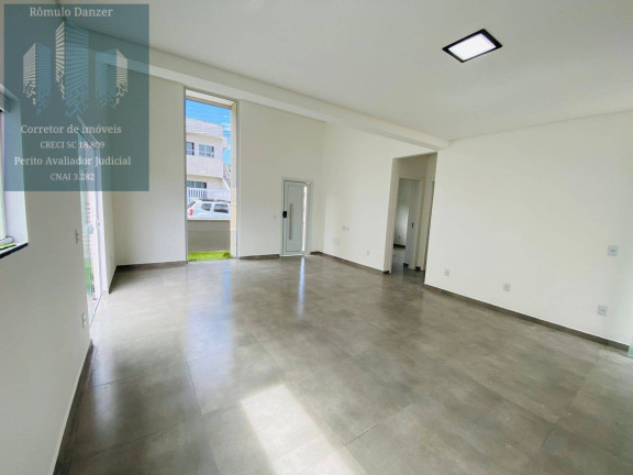 Imagem Casa com 2 Quartos à Venda, 180 m² em Ingleses Do Rio Vermelho - Florianópolis Imagem Casa com 2 Quartos à Venda, 180 m² em Ingleses Do Rio Vermelho - Florianópolis