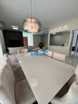 Imagem Casa com 4 Quartos à Venda, 350 m² em Alphaville - Santana De Parnaíba Imagem Casa com 4 Quartos à Venda, 350 m² em Alphaville - Santana De Parnaíba