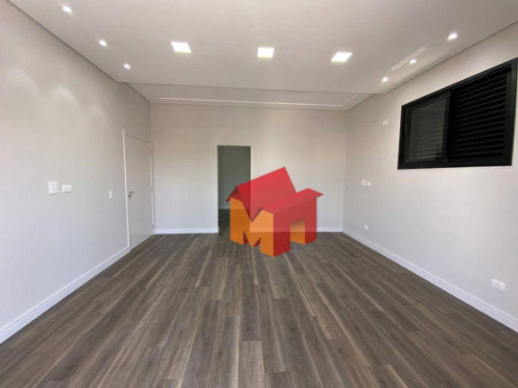 Imagem Casa com 5 Quartos à Venda, 440 m² em Loteamento Residencial Jardim Villagio - Americana Imagem Casa com 5 Quartos à Venda, 440 m² em Loteamento Residencial Jardim Villagio - Americana