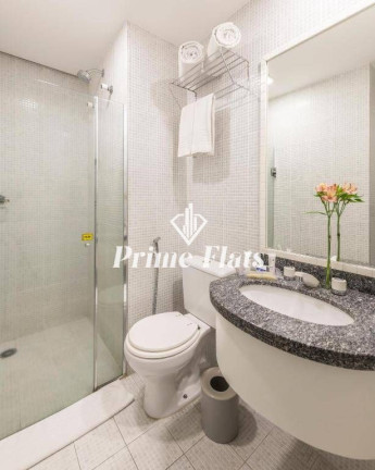 Imagem Apartamento com 1 Quarto à Venda, 27 m² em Jardim Anália Franco - São Paulo Imagem Apartamento com 1 Quarto à Venda, 27 m² em Jardim Anália Franco - São Paulo