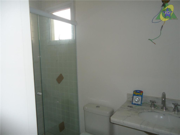 Imagem Apartamento com 3 Quartos à Venda, 137 m² em Cambuí - Campinas
