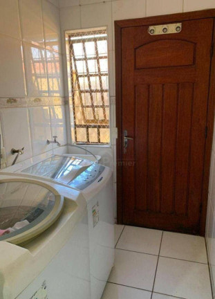 Imagem Casa com 3 Quartos à Venda, 160 m² em Parque Boa Esperança - Indaiatuba Imagem Casa com 3 Quartos à Venda, 160 m² em Parque Boa Esperança - Indaiatuba