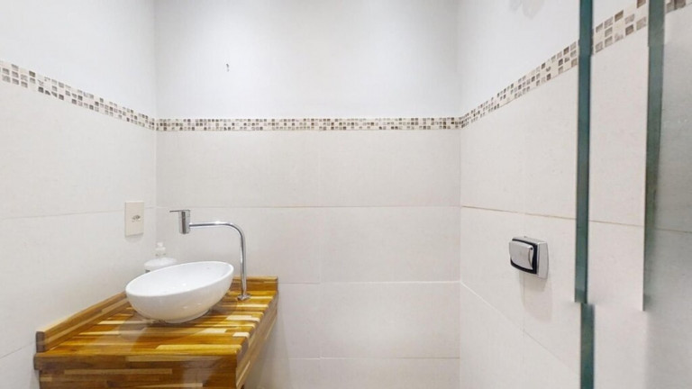 Imagem Imóvel com 2 Quartos à Venda, 75 m² em Botafogo - Rio De Janeiro