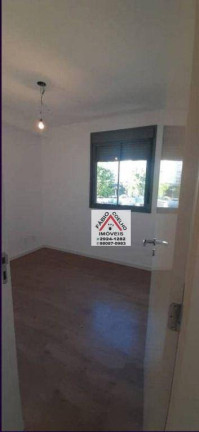 Imagem Apartamento com 2 Quartos à Venda, 68 m² em Vila Mariana - São Paulo