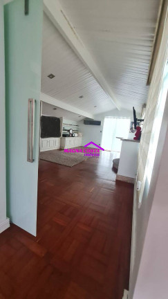 Imagem Casa com 4 Quartos à Venda, 342 m² em Jacarepagua - Rio De Janeiro