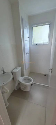 Imagem Apartamento com 2 Quartos à Venda, 44 m² em Vargem Grande - Rio De Janeiro Imagem Apartamento com 2 Quartos à Venda, 44 m² em Vargem Grande - Rio De Janeiro