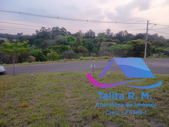 Terreno à Venda, 250 m² em Residencial Lívia - Botucatu
