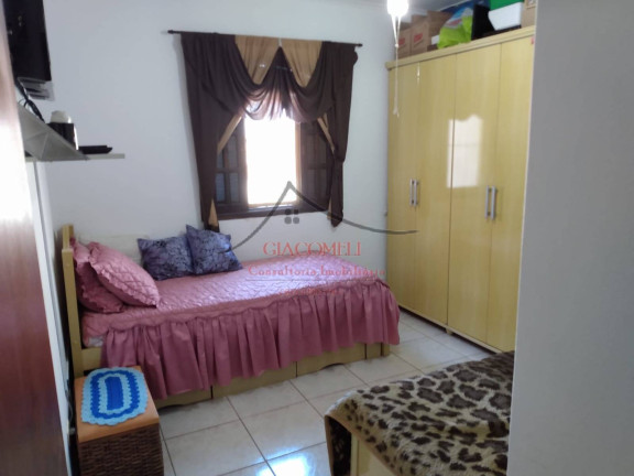 Imagem Casa com 3 Quartos à Venda, 115 m² em Jardim Santa Terezinha (zona Leste) - São Paulo Imagem Casa com 3 Quartos à Venda, 115 m² em Jardim Santa Terezinha (zona Leste) - São Paulo