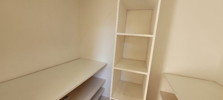 Imagem Casa com 3 Quartos à Venda, 67 m² em Vida Nova I - Vinhedo Imagem Casa com 3 Quartos à Venda, 67 m² em Vida Nova I - Vinhedo