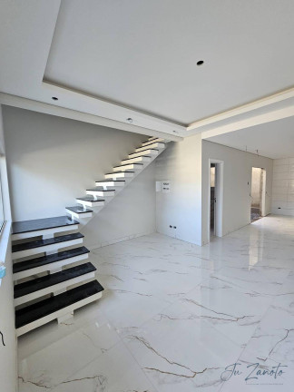 Imagem Sobrado com 2 Quartos à Venda, 84 m² em Centro - Matinhos Imagem Sobrado com 2 Quartos à Venda, 84 m² em Centro - Matinhos