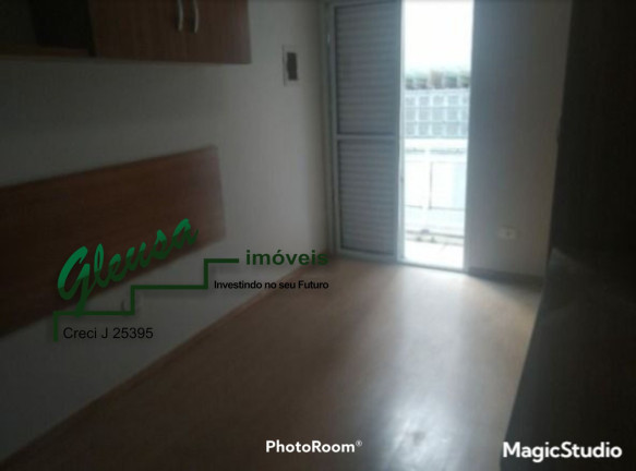 Imagem Casa com 3 Quartos à Venda, em Vila Aricanduva - São Paulo Imagem Casa com 3 Quartos à Venda, em Vila Aricanduva - São Paulo