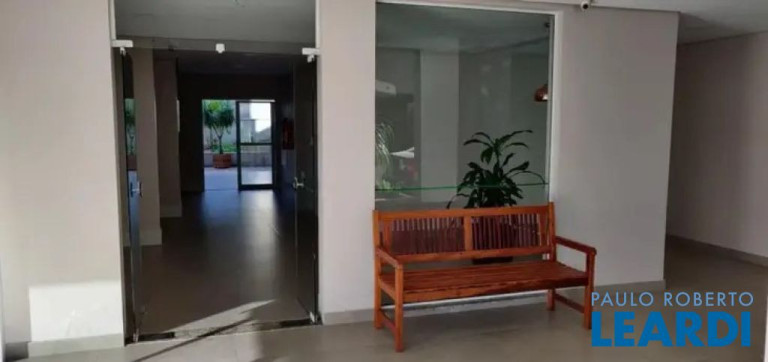 Imagem Apartamento com 3 Quartos à Venda, 87 m² em Saúde - São Paulo Imagem Apartamento com 3 Quartos à Venda, 87 m² em Saúde - São Paulo